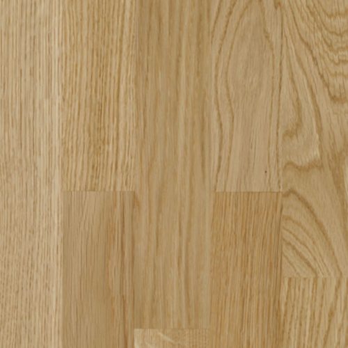 Piso Entablonado Roble Americano 18x90 LS Pre-Finish