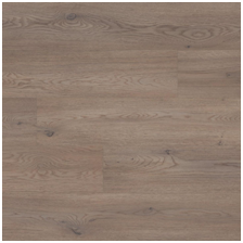 Piso Melamínico Kaindl Aqualine K2739 | Roble Cremona Cannolo 8 mm | Tabla Ancha | 2.70 m²