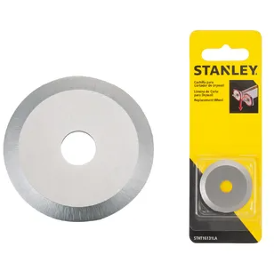 Stanley Rueda Repuesto Desprendedor Drywall – Modelo STH16131LA