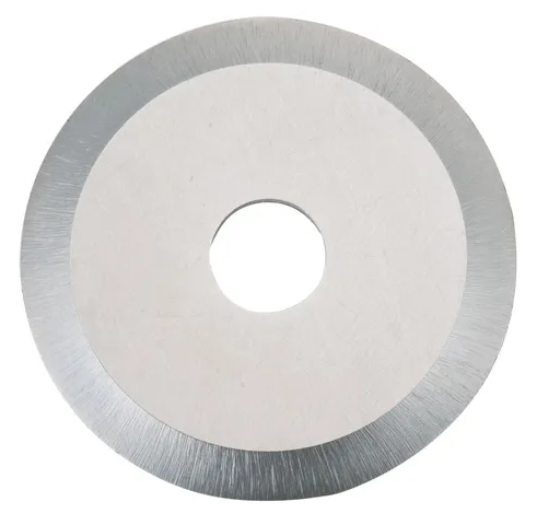 Stanley Rueda Repuesto Desprendedor Drywall – Modelo STH16131LA