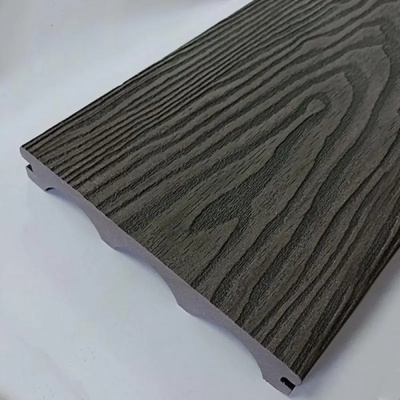 Deck Rehau WPC Dakar 9392E x 2,90 m (150 x 23 mm)