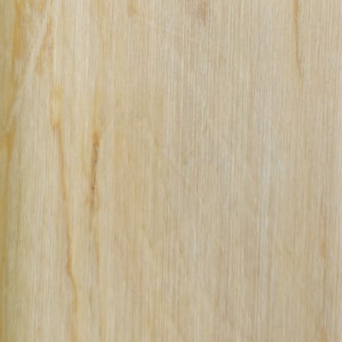 Madera Guatambú 3" | Maderera Llavallol