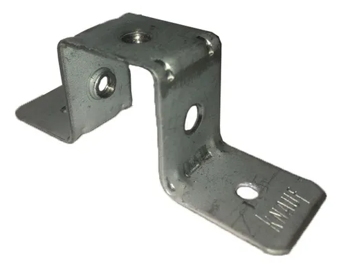 Knauf Perfil Anclaje Pivote – Código 425986