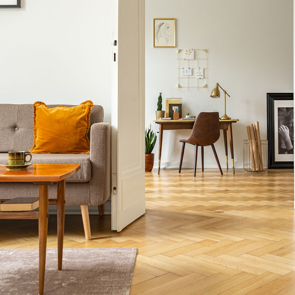 Madera Virapere 3" | Maderera Llavallol