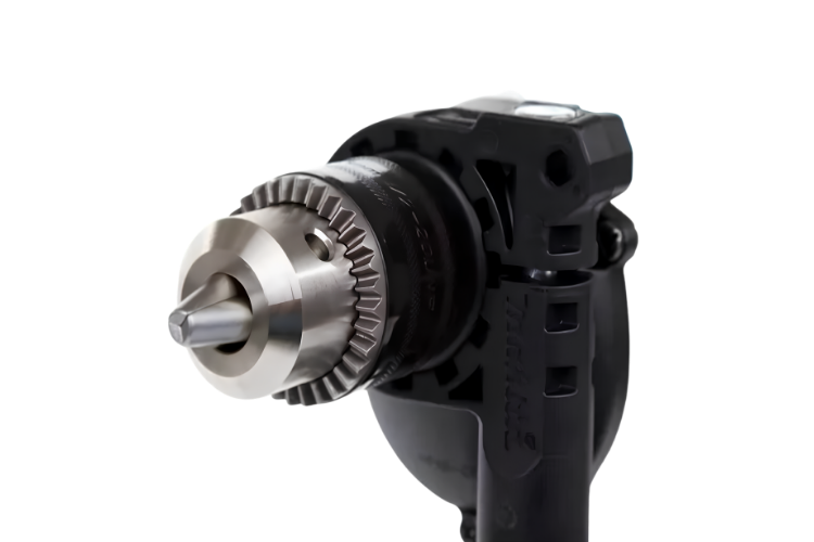 Taladro Percutor Makita HP1630 710W