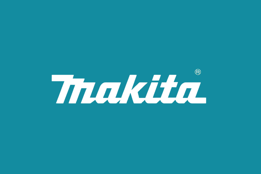 Taladro Percutor Makita HP1630 710W