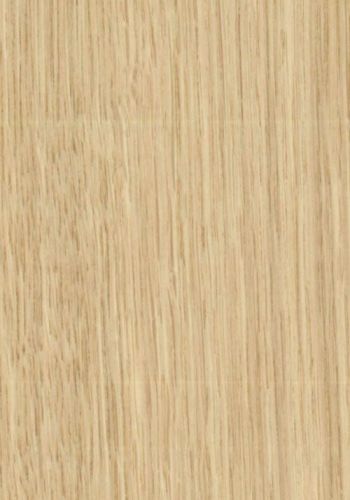 PISO MACIZO ESTRUCT. ROBLE AMERICANO STAIN 0.127X1.20 10MM (5,94M² / 3 CAJAS)