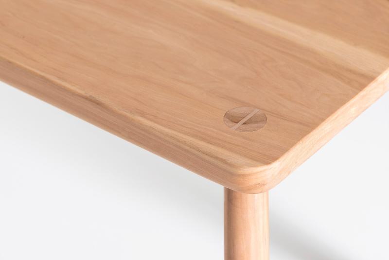 Madera Lenga 3" X 4" Arriba De 5" Arriba | Maderera Llavallol