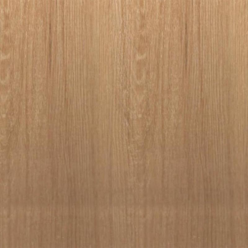 Piso Vinílico Roble KW6062 4,3mm – 2,045 m² (169x1210 mm)