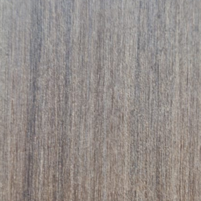 Deck Lapacho Nro.2 1" x 6" – Valor por m²