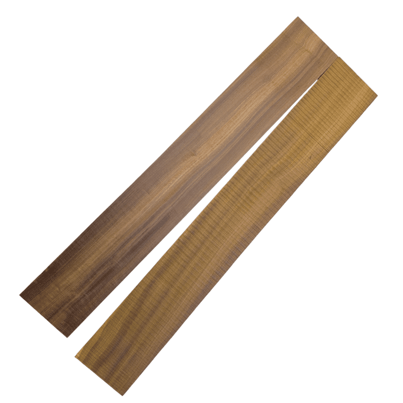 Deck Lapacho Nro.2 1" x 6" – Valor por m²