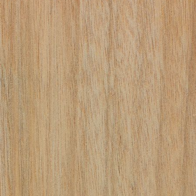 Madera Okoumé 2” | Maderera Llavallol