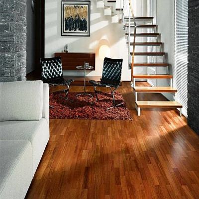 PISO MACIZO ESTRUCT. JATOBA 0,127XLS. VS. 8.763MM (2.79M² / 1 CAJA)