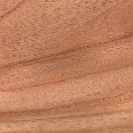 Deck Anchico Nro.2 1" x 4" – Valor por m²