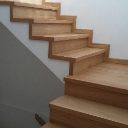 Madera Lenga 1ra Seco De Horno 1.5" | Maderera Llavallol