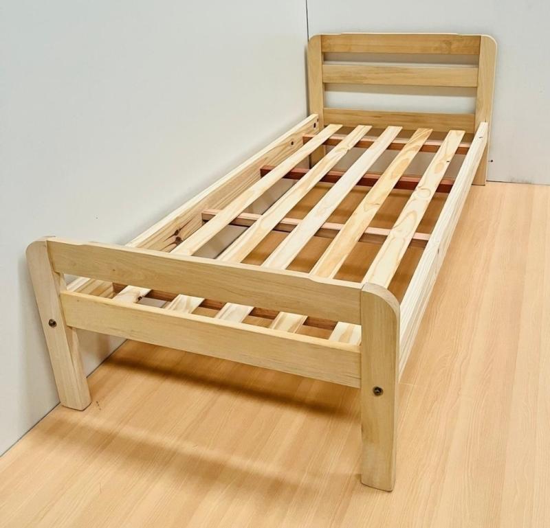 Madera Guatambú 1" | Maderera Llavallol