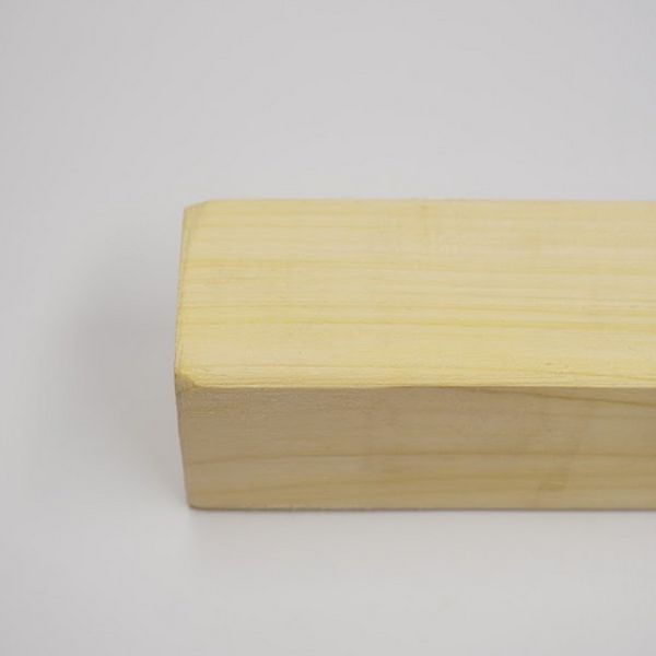 Madera Guatambú 1" | Maderera Llavallol