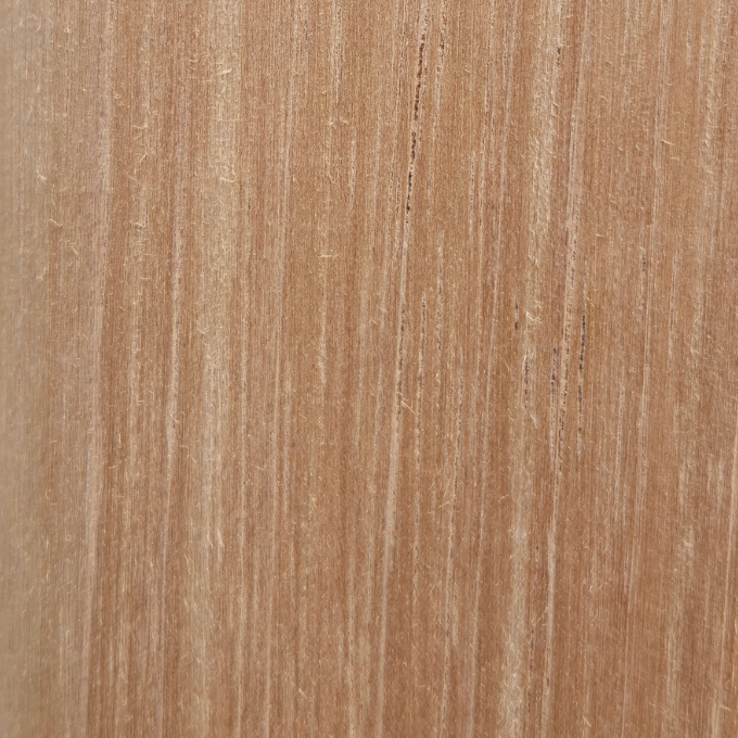 Madera Cedro Misionero 2" | Maderera Llavallol