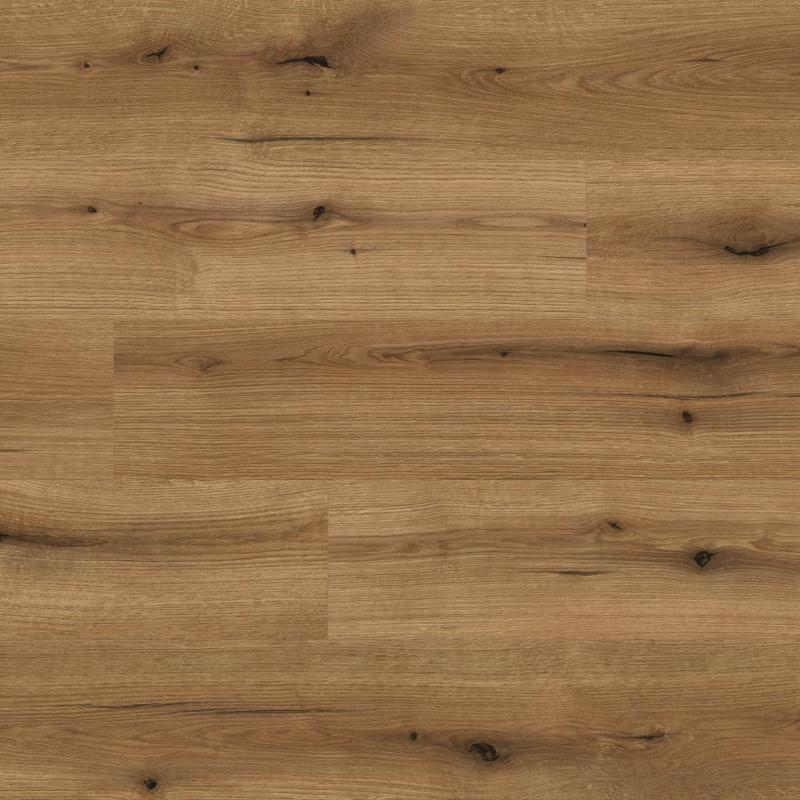 Piso Melamínico Kaindl Aquapro Oak Evoke Sunset 8 mm – Modelo K5574