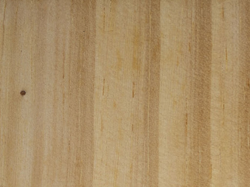 Deck Pino Impregnado Nro.2 1" x 4" – Valor por m²