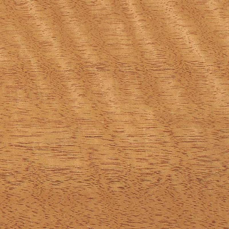 MDF Enchapado Curupixa 1,85x2,75 16mm