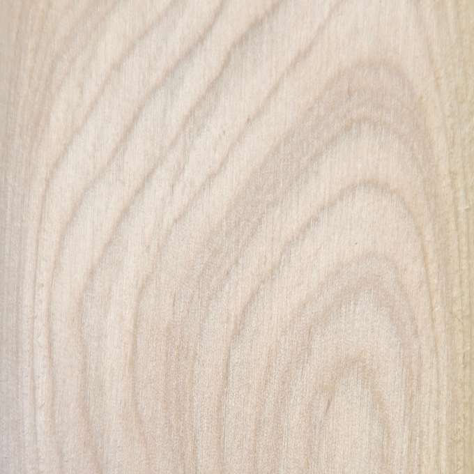 Madera Lenga 1ra Seco de Horno 1” | Maderera Llavallol