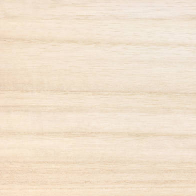 Madera Kiri 4" | Maderera Llavallol