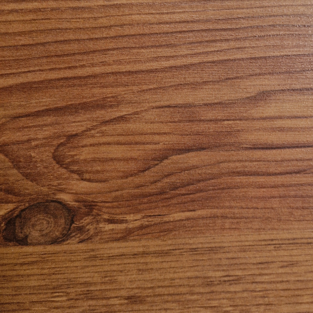 Piso Melamínico Kaindl Roble 3346 8mm (2.40m²)