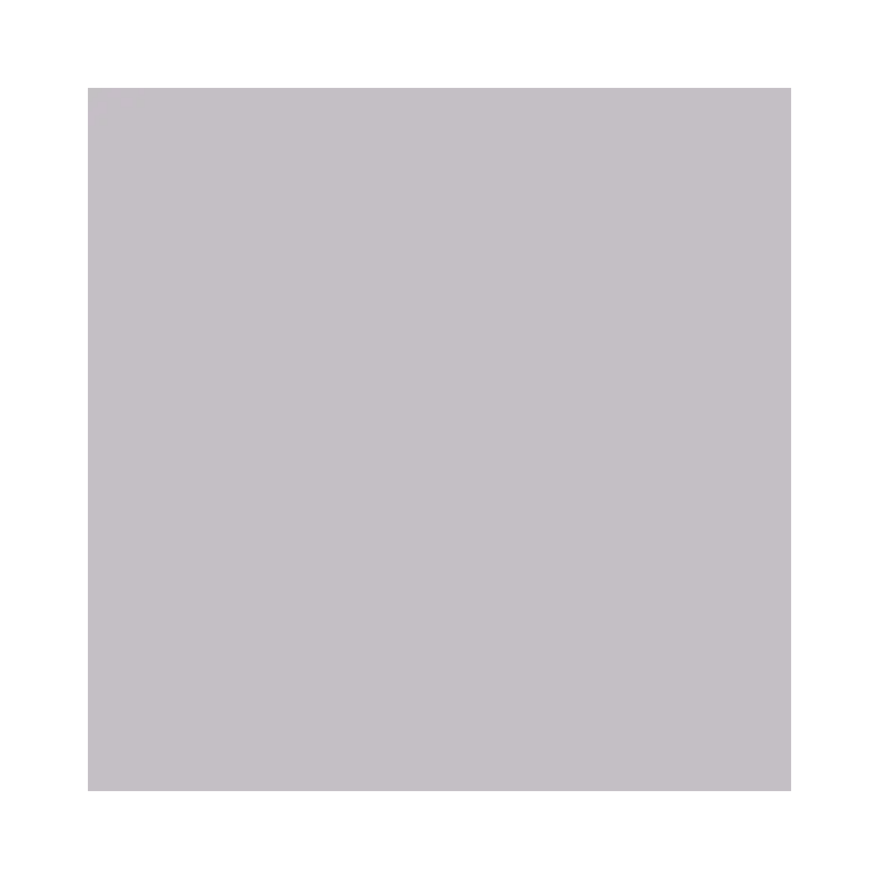Egger Aglomerado Melamínico Gris Humo 1,83x2,60 18mm