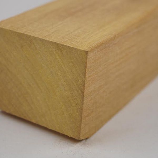 Madera Virapere 1" | Maderera Llavallol