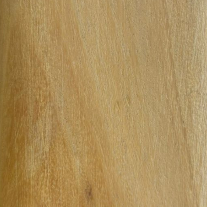 Madera Virapere 1" | Maderera Llavallol