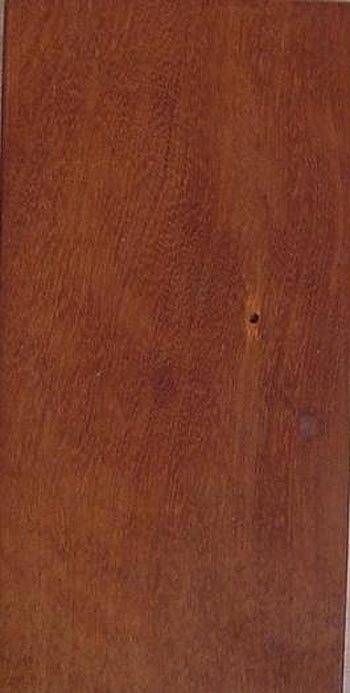 PISO ENTAB. CANYARANA 20X145 LS. VS. (LOTE 10,33M2)