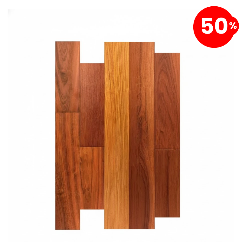 PISO ENTAB. CANYARANA 20X145 LS. VS. (LOTE 10,33M2)