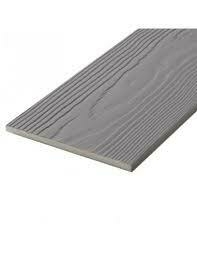 Eternit Siding Cedar 0,20x3,60 m 8 mm – Unidad