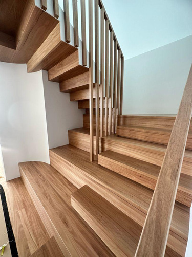 Madera Virapita 6" | Maderera Llavallol