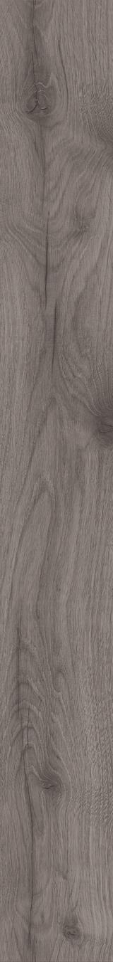 Piso Melamínico Kaindl Aquapro Roble Ferraran Ashmond 7 mm –K2145