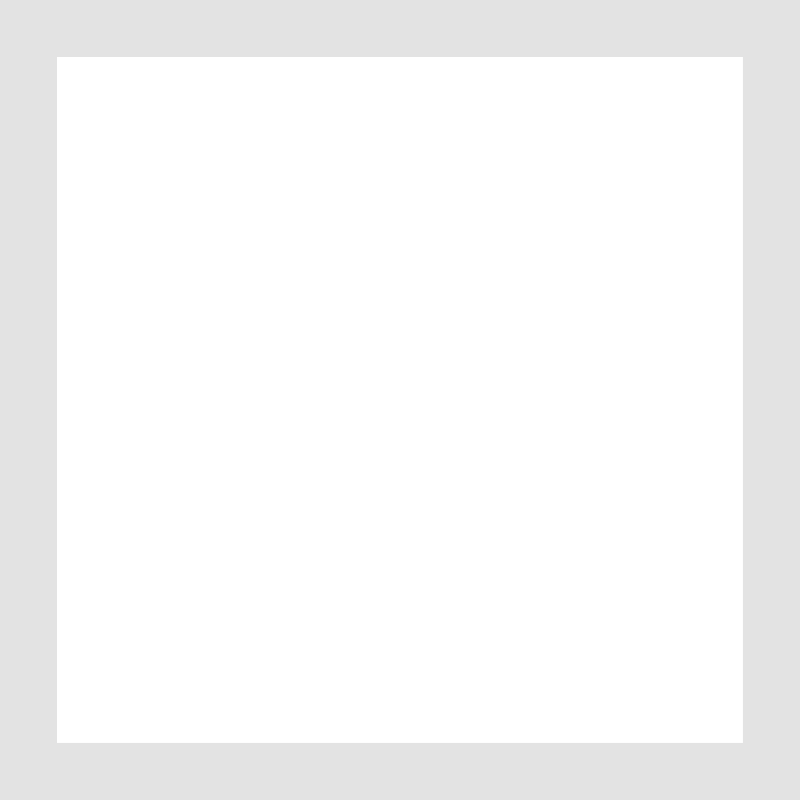 Formica Tx L120 Blanco "1" 1,25x3,08 0,8mm