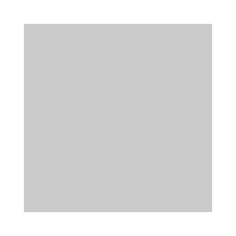 Faplac MDF Melamínico Gris Humo 1,83x2,75 18mm