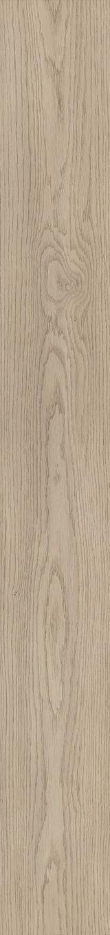 Piso Melamínico Kaindl Floorganic Roble Cremona Cotta 8,5 mm – K2737