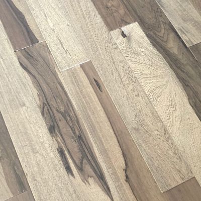 Madera Guayubira 4" | Maderera Llavallol