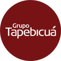 FORESTADORA TAPEBICUA