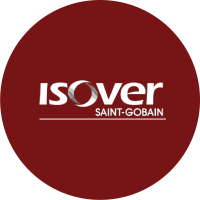 ISOVER
