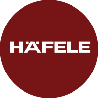 HAFELE