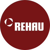 REHAU