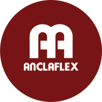 ANCLAFLEX