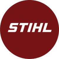 STIHL