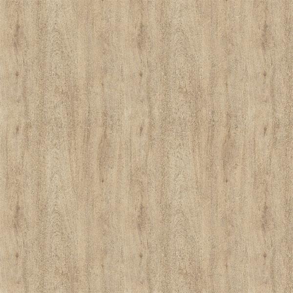 Faplac MDF Melamínico Cajú 1,83 x 2,75 18mm