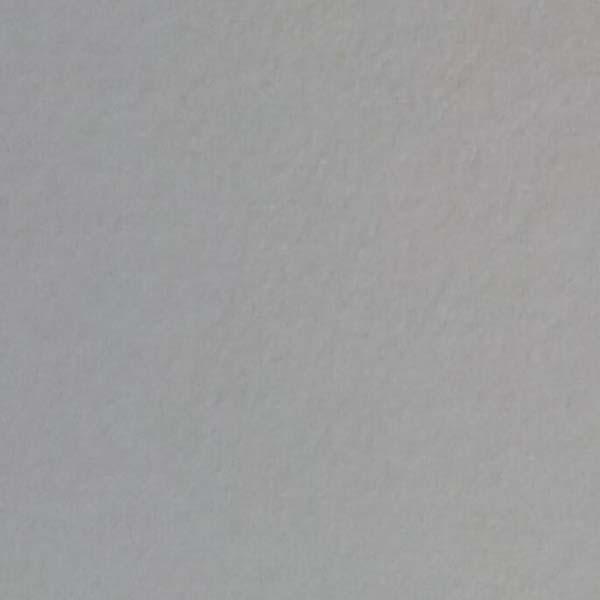 Formica Tx L015 Arcilla "1" 1,25x3,08 0,8mm