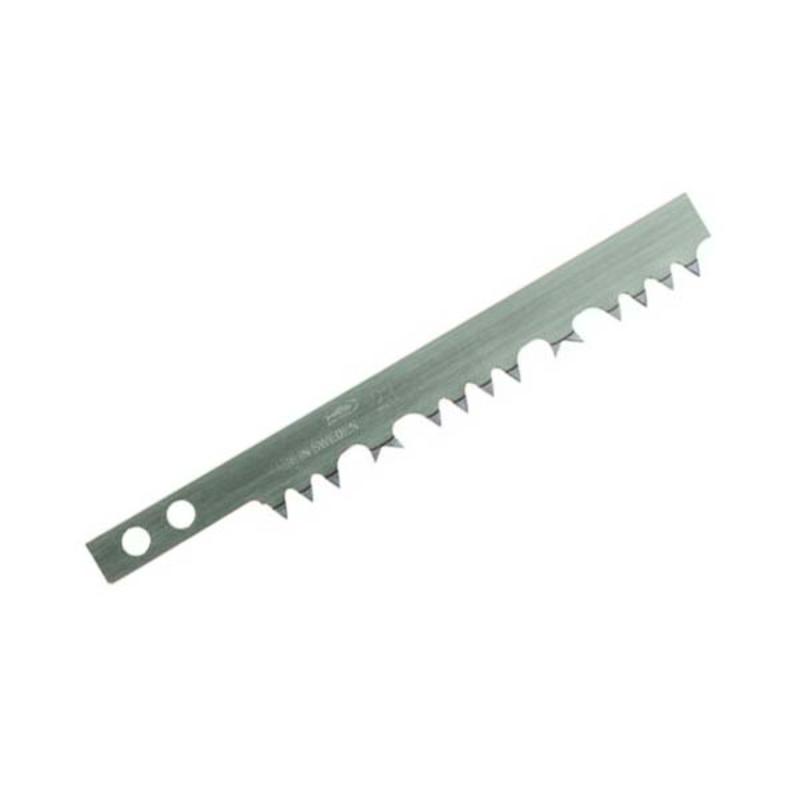 Bahco Hoja Tronzador 607mm Se2324 Verde BAH64602