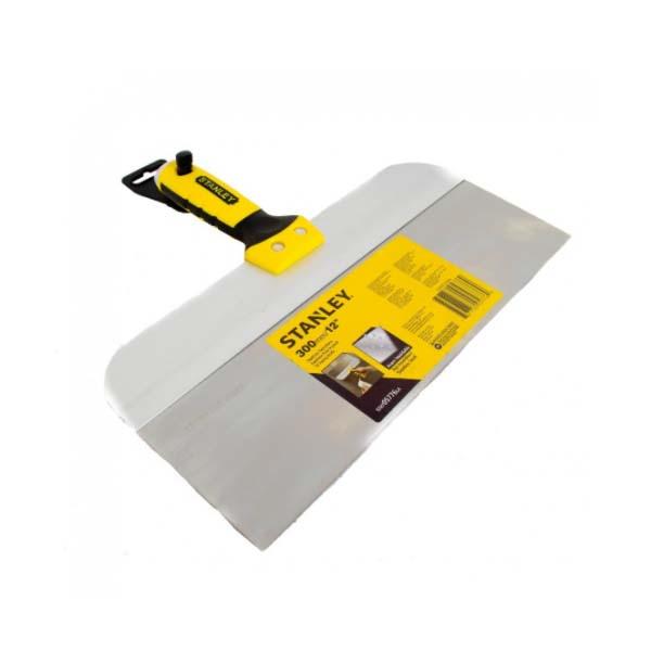 Stanley Espátula Drywall – STHT05771LA